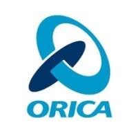 File:Orica Limited logo.jpg