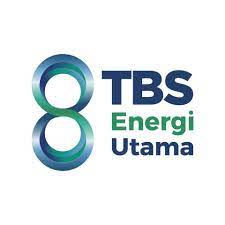 File:PT TBS Energi Utama Tbk logo.jpg