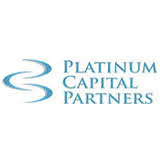 File:Platinum Capital Limited logo.jpg