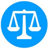 File:Putnam Municipal Opportunities Trust logo.jpg