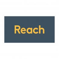 File:Reach plc logo.jpg