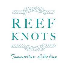 File:Reef Knots logo.jpg