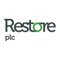 File:Restore plc logo.jpg