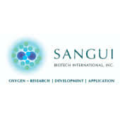 File:Sangui Biotech International, Inc. logo.jpg
