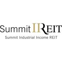 File:Summit Industrial Income REIT logo.jpg