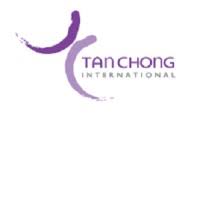 File:Tan Chong International Limited logo.jpg