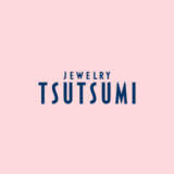 File:Tsutsumi Jewelry Co.,Ltd. logo.jpg