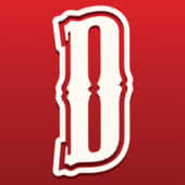 File:Devolver Digital, Inc. logo.jpg
