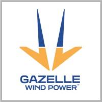 File:Gazelle Wind Power logo.jpg