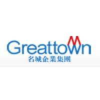 File:Greattown Holdings Ltd. logo.jpg