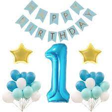 File:ISP Holdings Limited logo.jpg