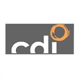 File:Imperium Crown Limited logo.jpg