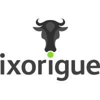 File:Ixorigue logo.jpg