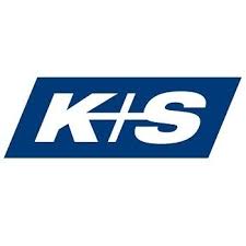 File:K S Aktiengesellschaft logo.jpg
