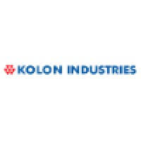 File:Kolon Industries, Inc. logo.jpg