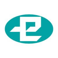 File:Orient EuroPharma Co., Ltd. logo.jpg