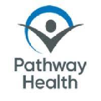 File:Pathway Health Corp. logo.jpg