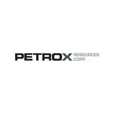 File:Petrox Resources Corp. logo.jpg