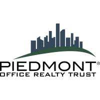 File:Piedmont Office Realty Trust, Inc. logo.jpg