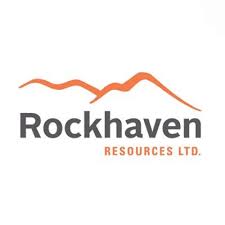 File:Rockhaven Resources Ltd. logo.jpg