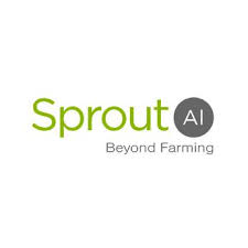 File:Sprout AI Inc. logo.jpg