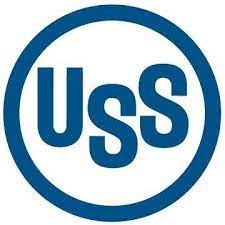File:United States Steel Corporation logo.jpg