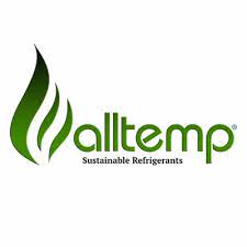 File:Alltemp, Inc. logo.jpg