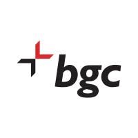 File:BGC Partners, Inc. logo.jpg