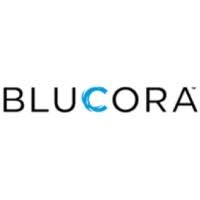 File:Blucora, Inc. logo.jpg