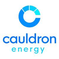File:Cauldron Energy Limited logo.jpg
