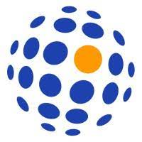 File:Genocea Biosciences, Inc. logo.jpg