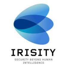 File:Irisity AB logo.jpg