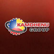 File:Kamdhenu Limited logo.jpg