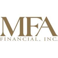 File:MFA Financial, Inc. logo.jpg