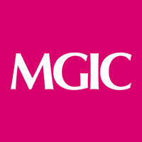 File:MGIC Investment Corporation logo.jpg