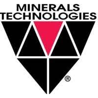 File:Minerals Technologies Inc. logo.jpg