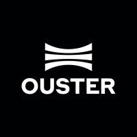 File:Ouster, Inc. logo.jpg