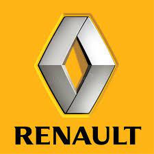 File:Renault SA logo.jpg