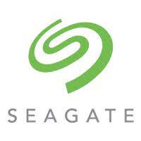 File:Seagate Technology Holdings plc logo.jpg
