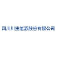 File:Sichuan Chuantou Energy Co.,Ltd. logo.jpg