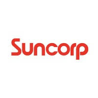 File:Suncorp Technologies Limited logo.jpg