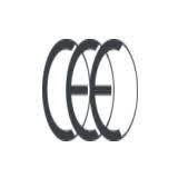 File:The Central and Eastern Europe Fund, Inc. logo.jpg