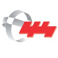 File:Union Steel Holdings Limited logo.jpg