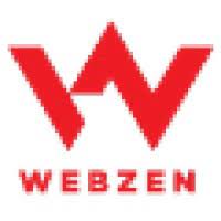 File:Webzen Inc. logo.jpg