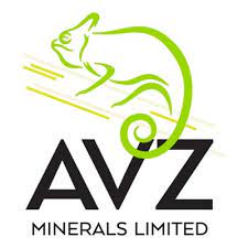 File:AVZ Minerals Limited logo.jpg