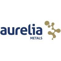 File:Aurelia Metals Limited logo.jpg