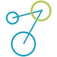 File:Certive Solutions Inc. logo.jpg