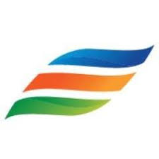 File:Constellation Energy Corporation logo.jpg