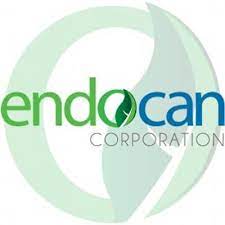 File:Encompass Compliance Corporation logo.jpg