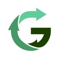 File:Green Impact Partners Inc. logo.jpg